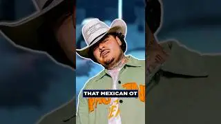 Is THAT MEXICAN OT x GRISELDA Possible?