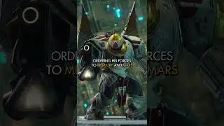 The Weakest Raid Boss In Lore
