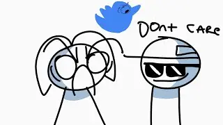 Twitter
