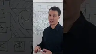 📜 Как использовать анкеты в продаже строительных услуг 💥
