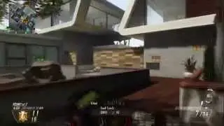 x555s (Triple5s) Channel intro