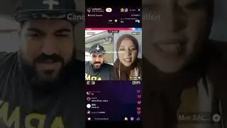 Tiktok Canbequit En Komik Yayın Kesitleri 