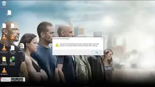 IDM life time crack windows and integration with google chrome