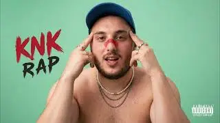 WEX - SENİN GİBİ APTAL