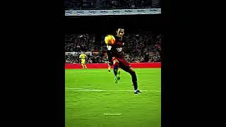 Neymar Puskas Award candidate 2016  #football #footballedits