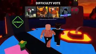Tower Defense Simulator