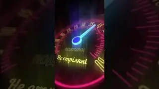#ЯрикБачокПотік #мюсліua | В памʼять про воїна ЗСУ Ярослава Лічмана | #бачокпотік #Ярик