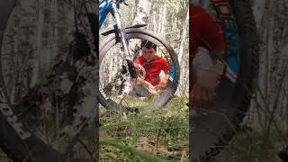 Екінші рет сүйе алмайды Асан Абдралин&Әділет Жауғашар