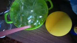 how to bubble stodlu in pop