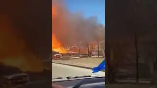 Харьков