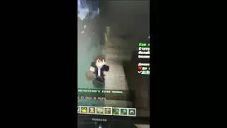 2 года спасибо!!!!