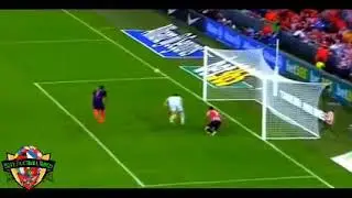 Best  Football  Video