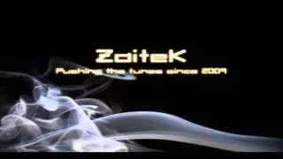 Zaitek - Heaven (Bootleg) (Free Track)