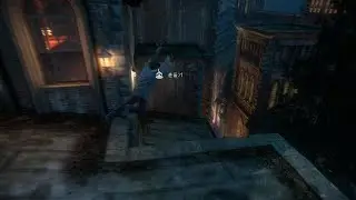 UNCHARTED 4: 해적왕과 최후의 보물_20240606115513