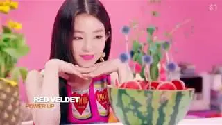 ТОП 25 приставучих K-POP песен
