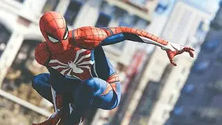 Marvel Spider-Man「GMV」Legends Never Die