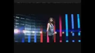 Selena Gomez ft. Miley Cyrus - Tell me something i don't know