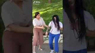 melekazad 