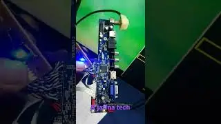 #Installation