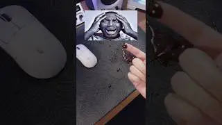 These Mousepads Are SICK 😱