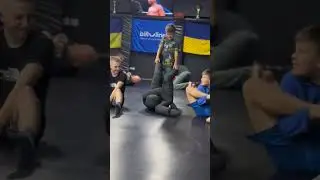 #shorts #bestshortsvideo #funny #funnyvideos #toptiktok #tiktok
