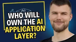 Industrial Construction Automation to Replace the Cranes and Unlock Physical AI with Artem Kuchukov