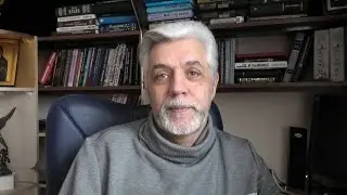 Не судите, да не судимы будете? Никем?
