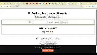 Testing Python website + flask + html + css