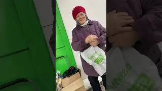 17 ноября 2023 г.