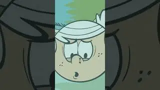 The BIGGEST SECRET in The Loud House