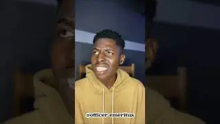 more Akwa Ibom State content creator are coming out to speak the truth