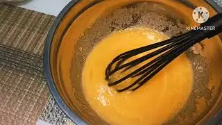 классическая шарлотка