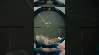 kar98 #warzone