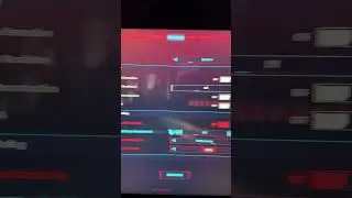 Cyberpunk 2.0 shimmering stuttering bug 7900 XTX fix