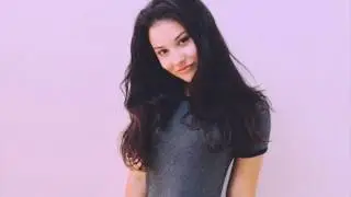 Gracie Abrams - Deep Red