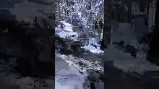 Вот такой должна быть БМВ) 