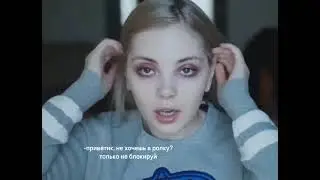 23 декабря 2023 г.