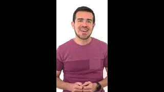 El tema de mi siguiente curso es… 🥳 