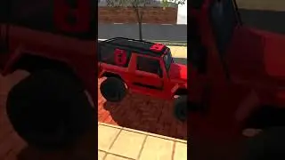 Thar attitude 🔥🔥🔥❤️❤️❤️#viral #trendingshorts #lionxgaming