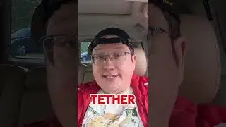 Tether полностью покидает рынок ЕС
