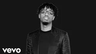 TRAIN - Metro Boomin Type Beat (Prod NEUTOX)