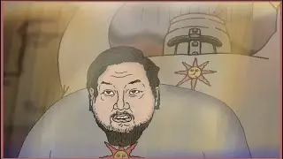 Solaire of Astoranar