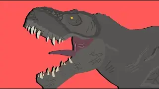 PIVOT ANIMATOR PACK (V-REX) Link En La Descripcioón