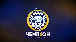CHAMPION CLUB
