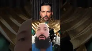 Things You Didn't Know About Jason David Frank (Green Ranger)