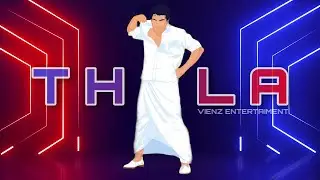 Thala whatsapp status // AjithKumar #thala #ajithkumar #thalastatus #thalaforever