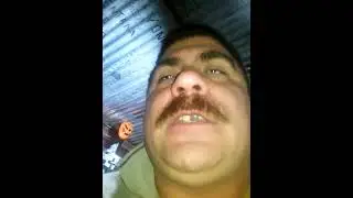 Un quesito rallado