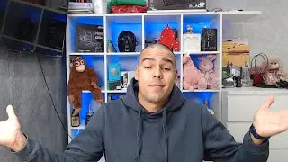 ОТКРЫТИЕ НОВОГО 5 СЕРВЕРА RODINA RP GTA / ЗАПАДНЫЙ ОКРУГ