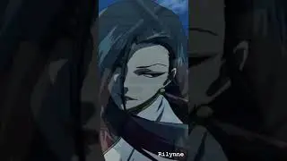 RAM, KOMMO - Метель 