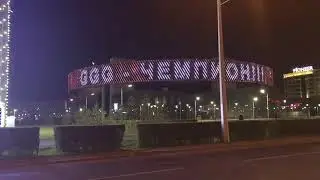 🔥GGG  - ЧЕМПИОН !!!🔥